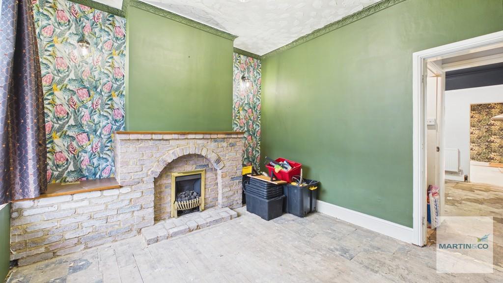 Cam05325 g0 pr0143 still017