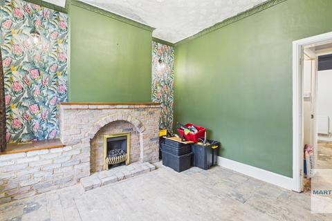 undefined, Coles Lane, Sutton Coldfield