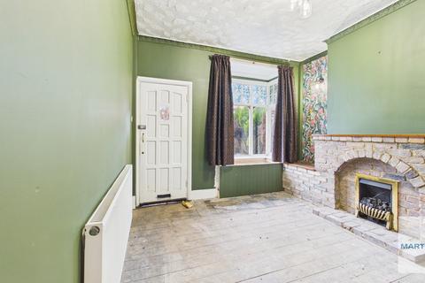 undefined, Coles Lane, Sutton Coldfield