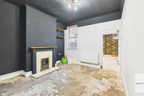 undefined, Coles Lane, Sutton Coldfield