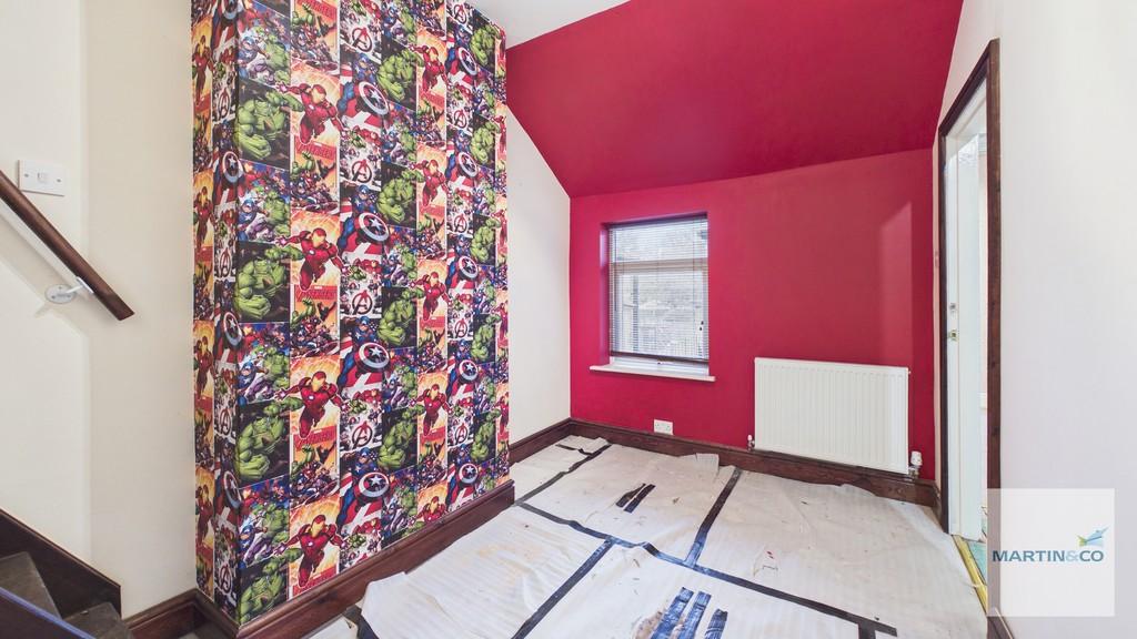 Cam05325 g0 pr0143 still004