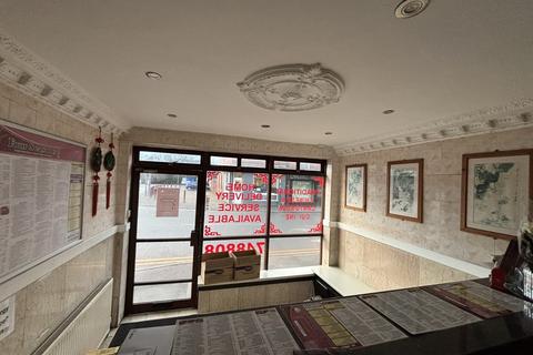 2 bedroom house for sale, New Road, Kidderminster