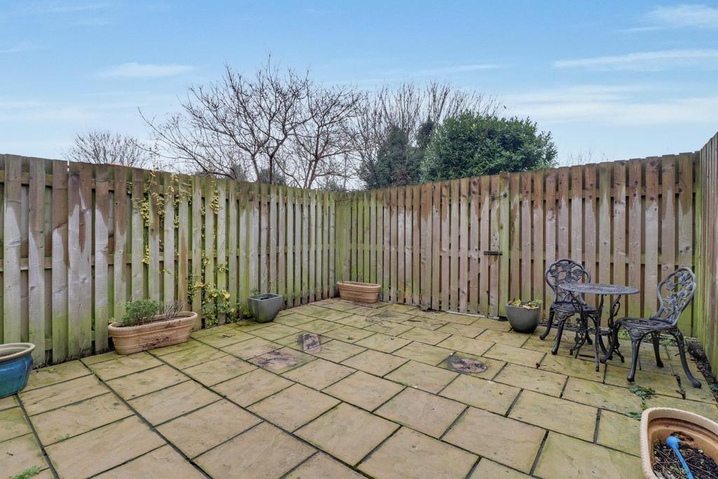 Garden1
