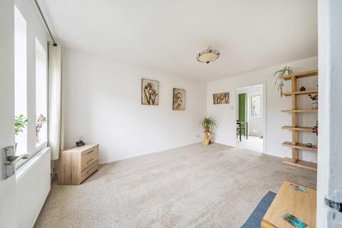 undefined, Parry Close, Somerset BA2