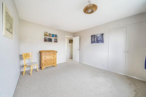 undefined, Parry Close, Somerset BA2
