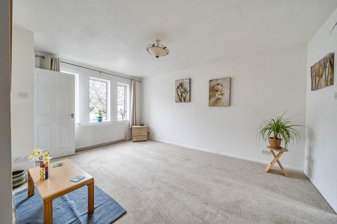 undefined, Parry Close, Somerset BA2