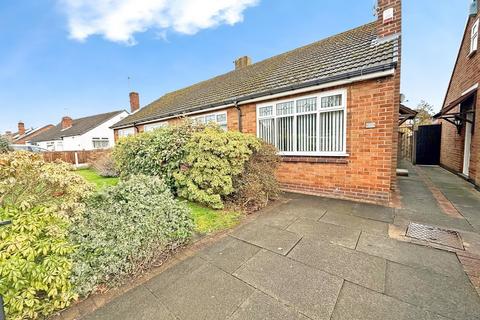 undefined, Wheatfield Road, Cronton, Widnes