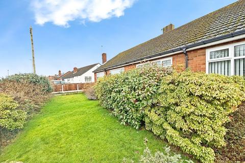 undefined, Wheatfield Road, Cronton, Widnes