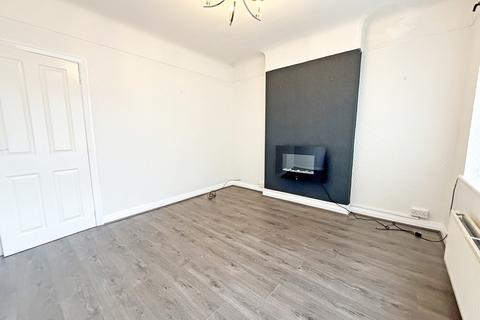undefined, Wheatfield Road, Cronton, Widnes