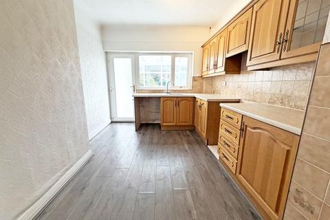 undefined, Wheatfield Road, Cronton, Widnes