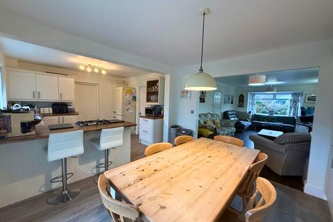 undefined, Meden Avenue, Warsop, Mansfield