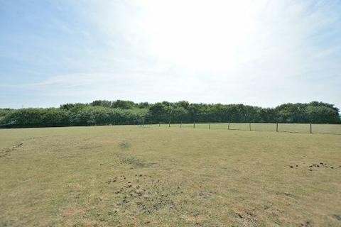 undefined, Land  at Mill Lane, Kirkby-in-Ashfield, NG17
