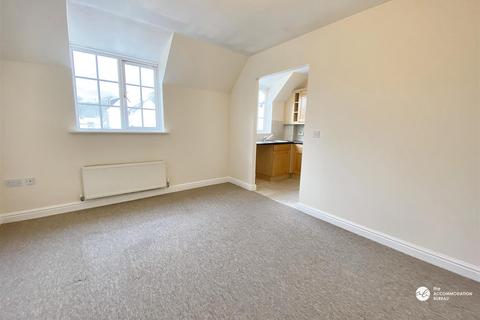 undefined, Kestell Parc, Bodmin, PL31