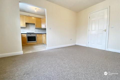 undefined, Kestell Parc, Bodmin, PL31