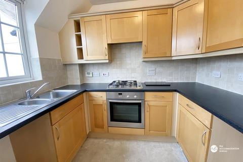 undefined, Kestell Parc, Bodmin, PL31