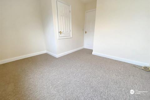 undefined, Kestell Parc, Bodmin, PL31