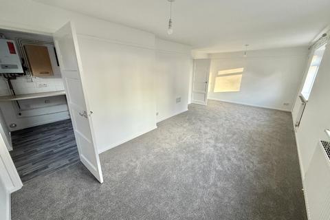 3 bedroom end of terrace house to rent, Boscobel Road, Tern Hill, Market Drayton