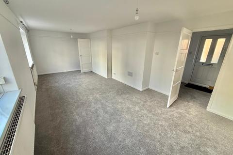 3 bedroom end of terrace house to rent, Boscobel Road, Tern Hill, Market Drayton