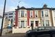 Gordon Road, Southend On Sea SS1