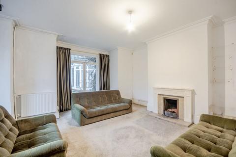 undefined, Town Street, NOTTINGHAM NG10