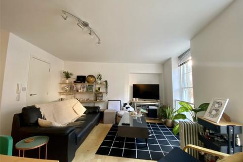 2 bedroom apartment to rent, The Atrium, 57-65 Redcliffe Street BS1