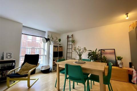 2 bedroom apartment to rent, The Atrium, 57-65 Redcliffe Street BS1