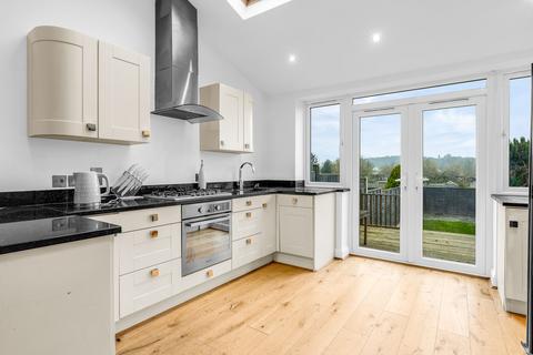 undefined, Cromwell Road, Hertford SG13