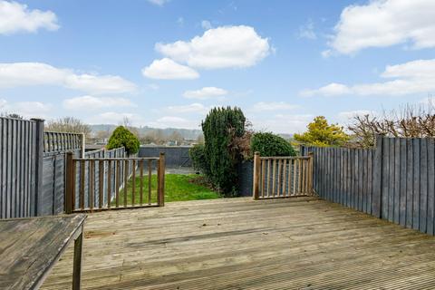 undefined, Cromwell Road, Hertford SG13