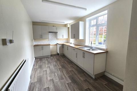 undefined, New Road, Hales, Market Drayton