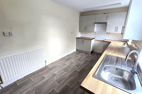 undefined, New Road, Hales, Market Drayton