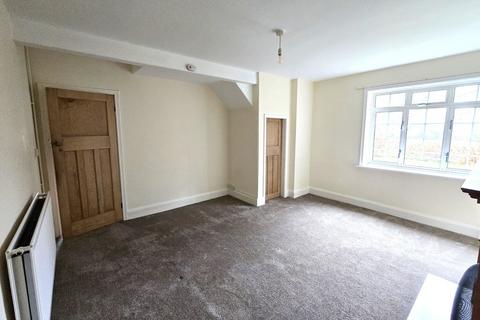 undefined, New Road, Hales, Market Drayton