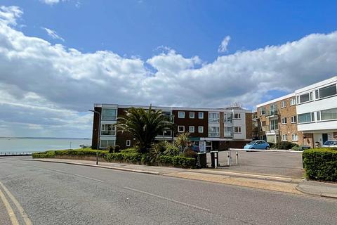 2 bedroom flat for sale, Waters Edge, Shorefield Road SS0