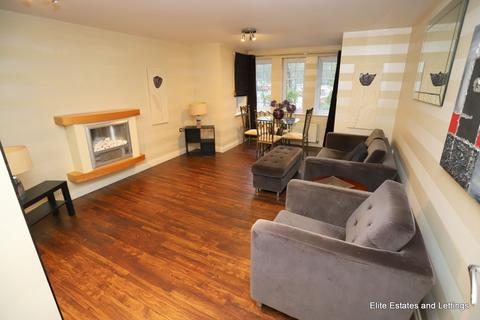 undefined, Boste Crescent, Durham DH1