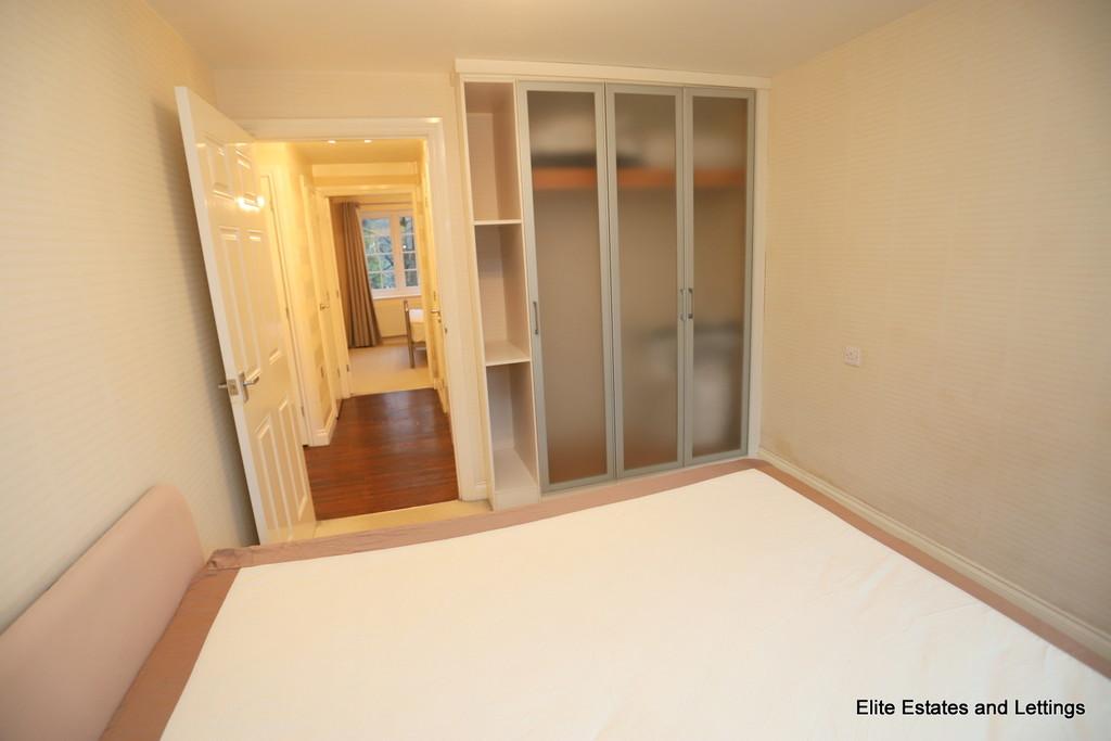 14 img 1718