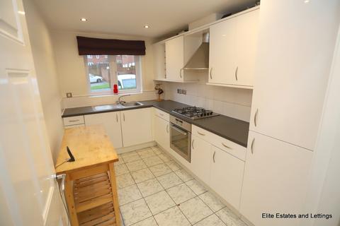 undefined, Boste Crescent, Durham DH1