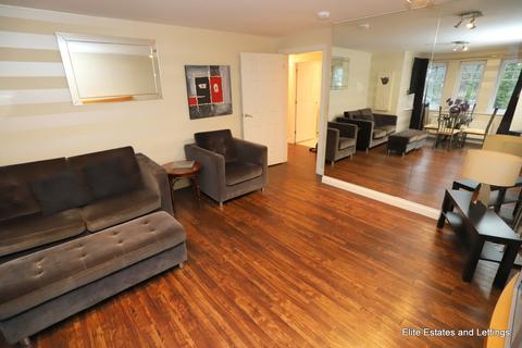 undefined, Boste Crescent, Durham DH1