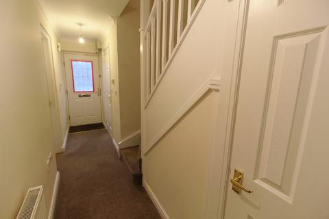 4 bedroom semi-detached house for sale, Yaffle Crescent, Desborough, Kettering