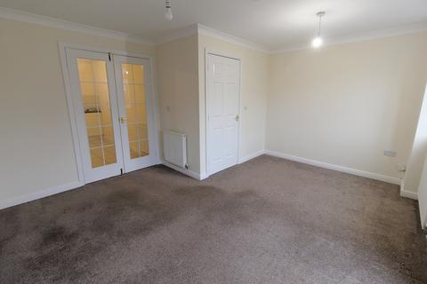 4 bedroom semi-detached house for sale, Yaffle Crescent, Desborough, Kettering