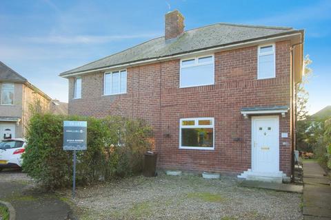 undefined, Laburnum Grove, Chester CH4