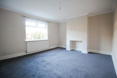 undefined, Laburnum Grove, Chester CH4