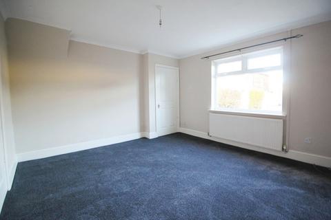 undefined, Laburnum Grove, Chester CH4