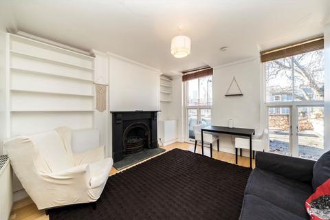 1 bedroom flat for sale, Kennington Road, London SE11