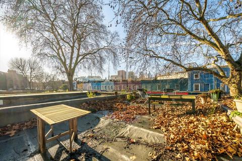 1 bedroom flat for sale, Kennington Road, London SE11