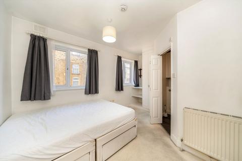 1 bedroom flat for sale, Kennington Road, London SE11