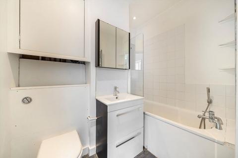 1 bedroom flat for sale, Kennington Road, London SE11