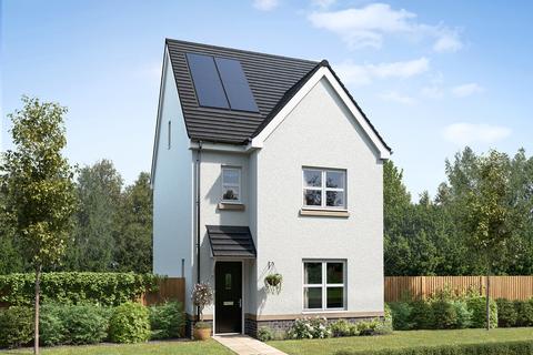 undefined, Plot 5, The Shira at Primrose Gardens, Main Street KY4