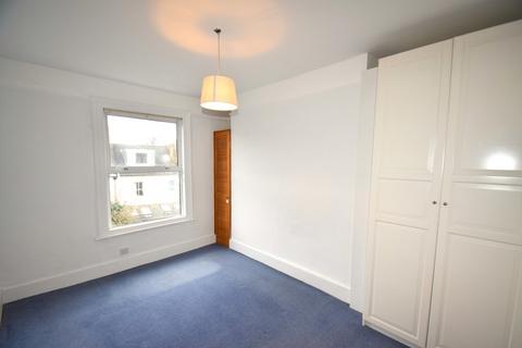 1 bedroom apartment for sale, Ennismore Avenue, Chiswick