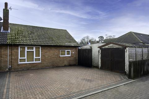 undefined, Philip Avenue, Suffolk IP11