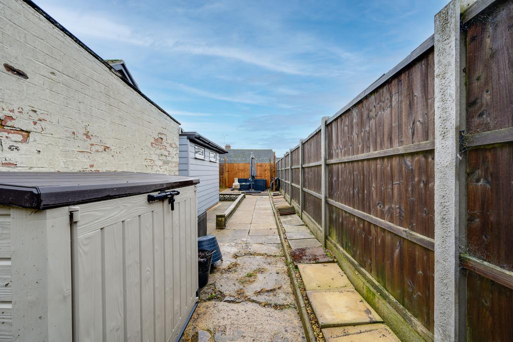 Dsc 4745