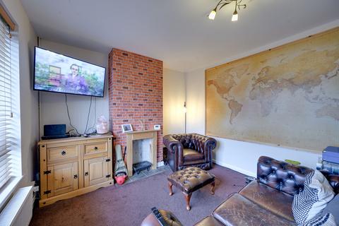 undefined, Philip Avenue, Suffolk IP11